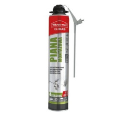 Piana pistoletowa MULTI 750ml wielopogod.WM 492917