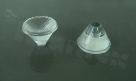 LENS-LL-01-NI-GR80L06-M2