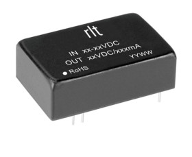 DC UD6-36S05E3 DC UD6-36S05E3