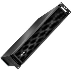 APC SRT48RMBP SRT48RMBP UPS battery Sealed Lead Acid (VRLA) 48 V