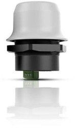 Wireless Bolt™ Anybus AWB1001