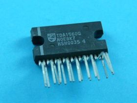 TDA-1560 UKŁAD