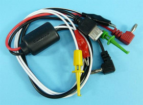 KPL.KABLI DO ZASIL.LABORAT.TYP-2