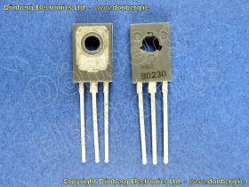BD230