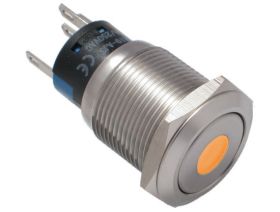 PRZ W19F11DO12/S PRZ W19F11DO12/S