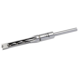 Draper 43045 1/2&quot; Mortice Chisel and 19mm Bit
