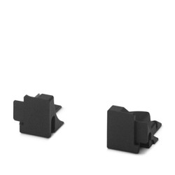 Regał magazynowy wysokość 26mm Phoenix Contact PA