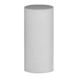 B&#x2B;B Sensors CON-SIFI-HYANA Polyethlene Sinter Cap for Humidity probes