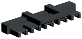 Zaczep TPA TE Connectivity Grace Inertia Złącze Grace Inertia 2,5