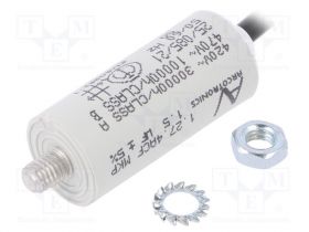 C274ACF4150LF0J