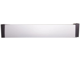 Simon Connect Podstawa Ofiblok Plus 7xK45 czarny KFP107/14