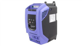 Ode-3-240058-3F42 Falownik Wektorowy, 2,2Kw, 3X400vac, 3X380÷480Vac, 0÷10V,...