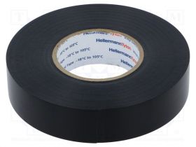HTAPE-FLX2-19X20