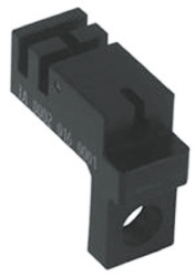 Przyrząd do pozycjonowania, seria: TA, typ: Lokator