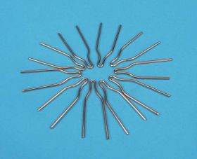 GROT GL-100 1,5mm Cu (10SZT) TRANSF