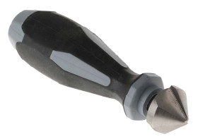 Narzędzie do gratowania EXACT 05765 Usuwanie zadziorów