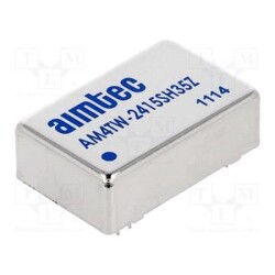 AM4TW-2415SH35Z