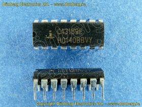 CA3189E