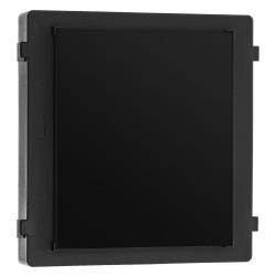 DS-KD-BK - moduł zaślepiający