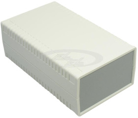 obudowa G 762 95x158x58 ABS