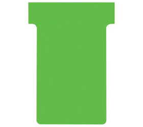 Kalendarz ścienny, typ powierzchni: Wytrzymały i twardy