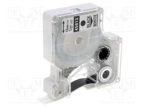 DYMO.45013