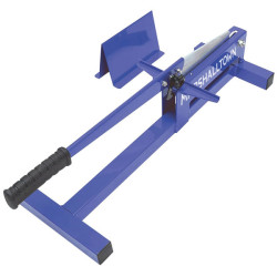 Marshalltown MFCC85 Flooring Cross-Cutter