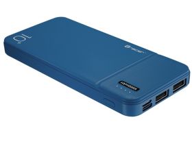POWER BANK 1000MAH TRACER