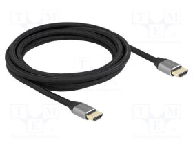 DELOCK-83997