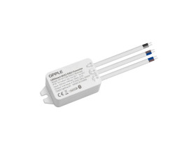 Kompaktowy konwerter BLE na DALI LEDSmart-BLE2-DALI-Converter 821017003200 OPPLE LIGHTNING