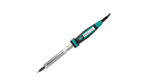 Lutownica Kolbowa 80W Temp. Max. 550Oc Si-126B 80W