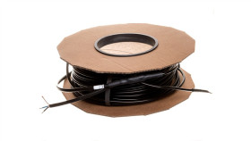 Devisnow™ 30T 1700W 230V 55M 89846016