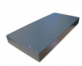 Przełącznik sieciowy rozszerzający C5 C5 4401