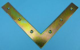 NA-2 200x200x30x3,0mm NAROŻNIK