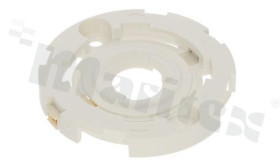 HOLDER-HEKLA-D-CONNECTOR-FP15502