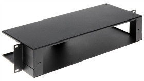 Obudowa Akumulatora R-Aku2 Do Szafy Rack Pulsar