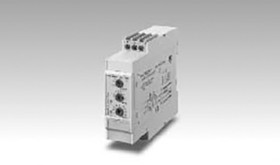 Timer Relay Carlo Gavazzi