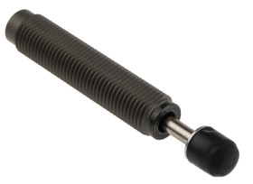 Amortyzator pneumatyczny RB SMC 15.98N dł. 92.8mm