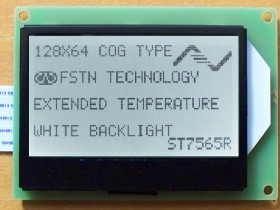 LCD-AG-128064M-FHW K/W-E6