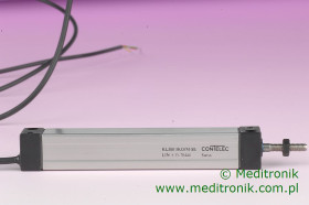 PMKL500-5K0/M-SE 70444