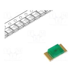KPT-3216SGD