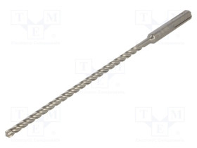 MW-4932352013