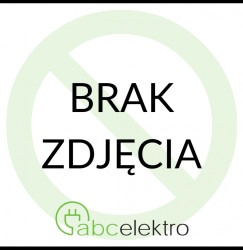 Falownik/odwrócenie sygnału/opóźnienie wyłączenia 85x65x18mm 0,01s-10s 10-30V...