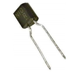 ICP-F50 2A BEZP.P-PRZEW.