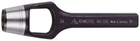 Dziurkacz Rennsteig Werkzeuge 140 027 0 27 mm 1 szt.