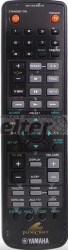 Zamiennik YAMAHA RX-E810
