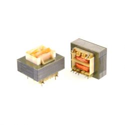 TRANSFORMATOR TS2/14 RoHS