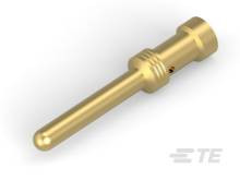 HEAVY DUTY RECT SIBAS