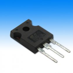 2SD1027 Transistor