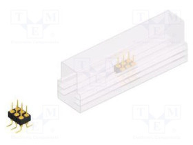 MK226SMD6.GSM
